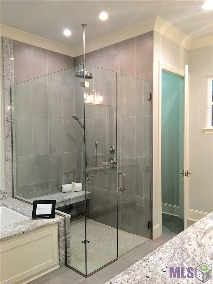 1045 Club Place Baton Rouge, LA 70810 - Photo 49 of 50 Gallery Image 49