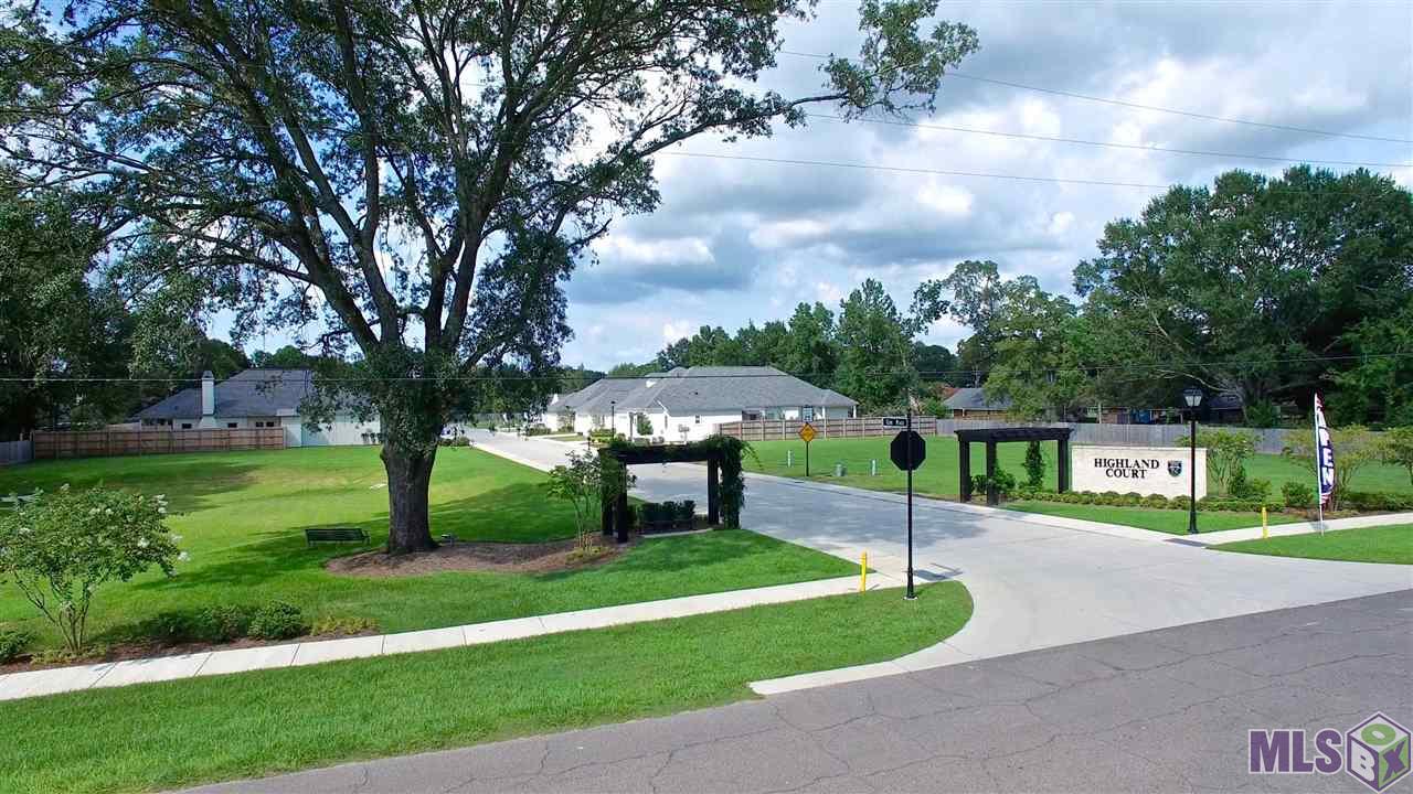 1045 Club Place Baton Rouge, LA 70810 - Photo 5 of 50 Gallery Image 5