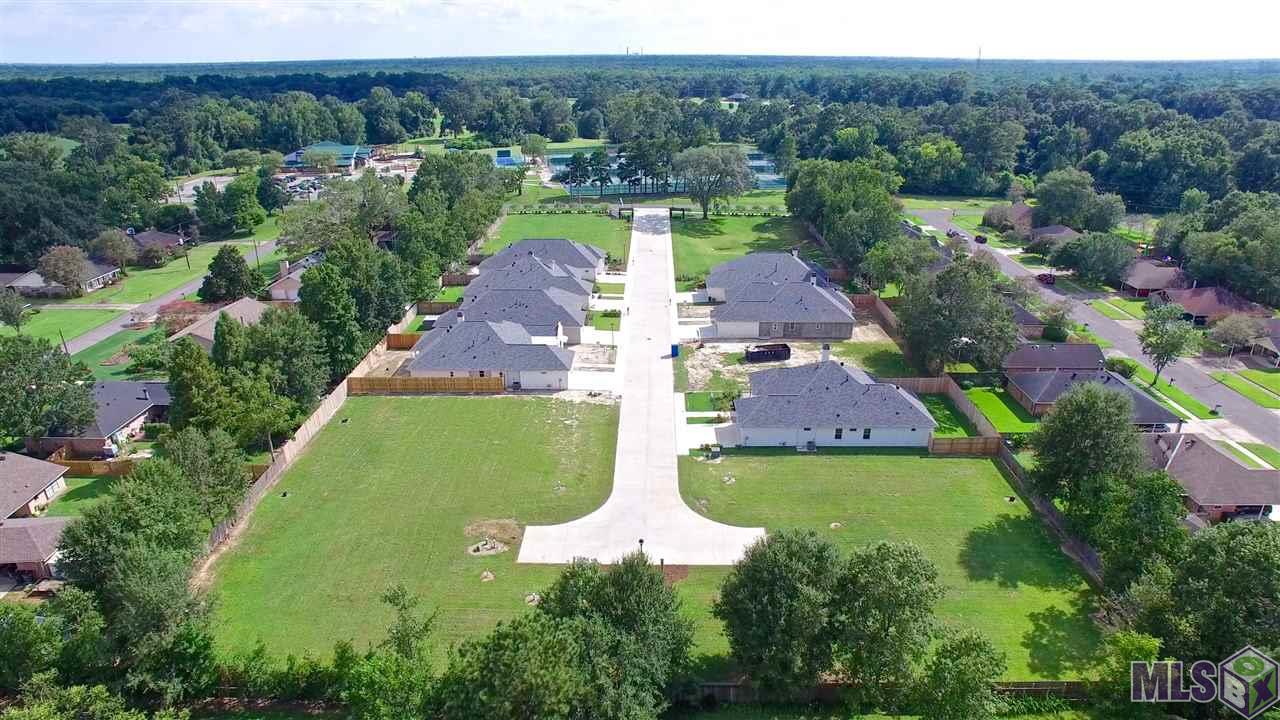 1045 Club Place Baton Rouge, LA 70810 - Photo 6 of 50 Gallery Image 6