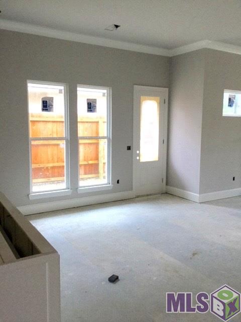 1045 Club Place Baton Rouge, LA 70810 - Photo 7 of 50 Gallery Image 7