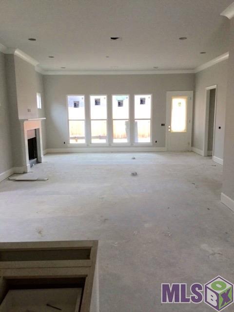 1045 Club Place Baton Rouge, LA 70810 - Photo 9 of 50 Gallery Image 9