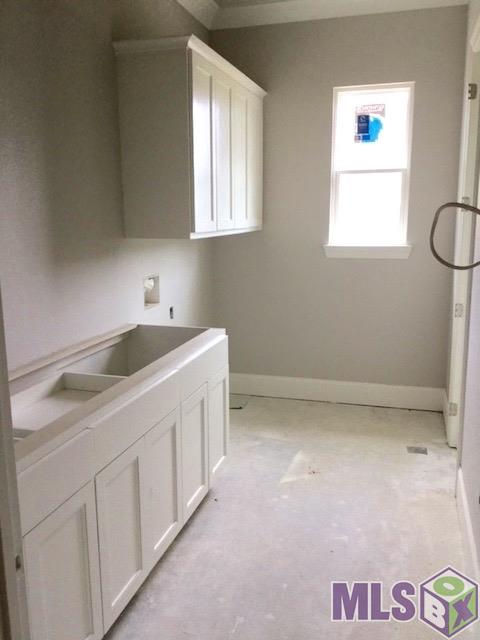 1045 Club Place Baton Rouge, LA 70810 - Photo 10 of 50 Gallery Image 10