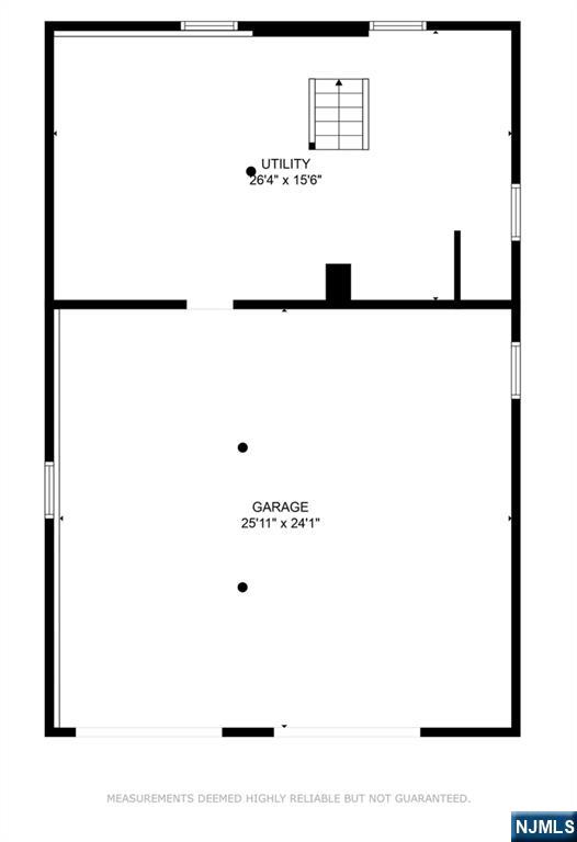 509 Grove Street Bloomfield, NJ 07017 - Photo 24 of 29 unknown