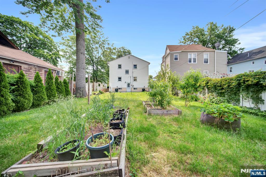 509 Grove Street Bloomfield, NJ 07017 - Photo 26 of 29