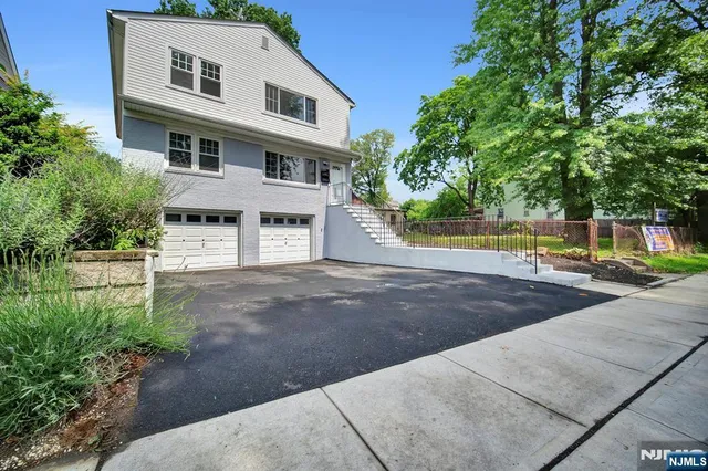 $785,000 | 509 Grove Street, Bloomfield, NJ 07017