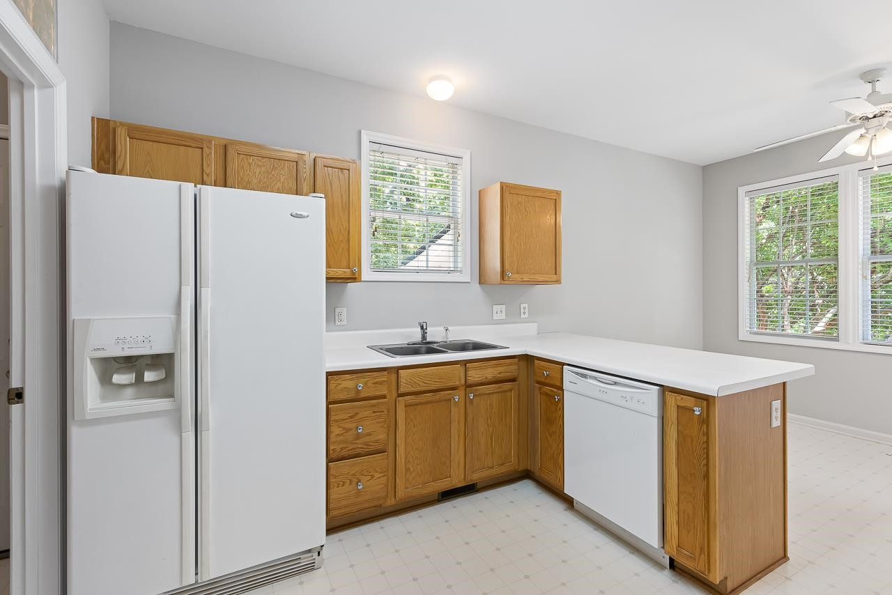 3005 Rennit Court Raleigh, NC 27603 - Photo 16 of 35 Photo 16