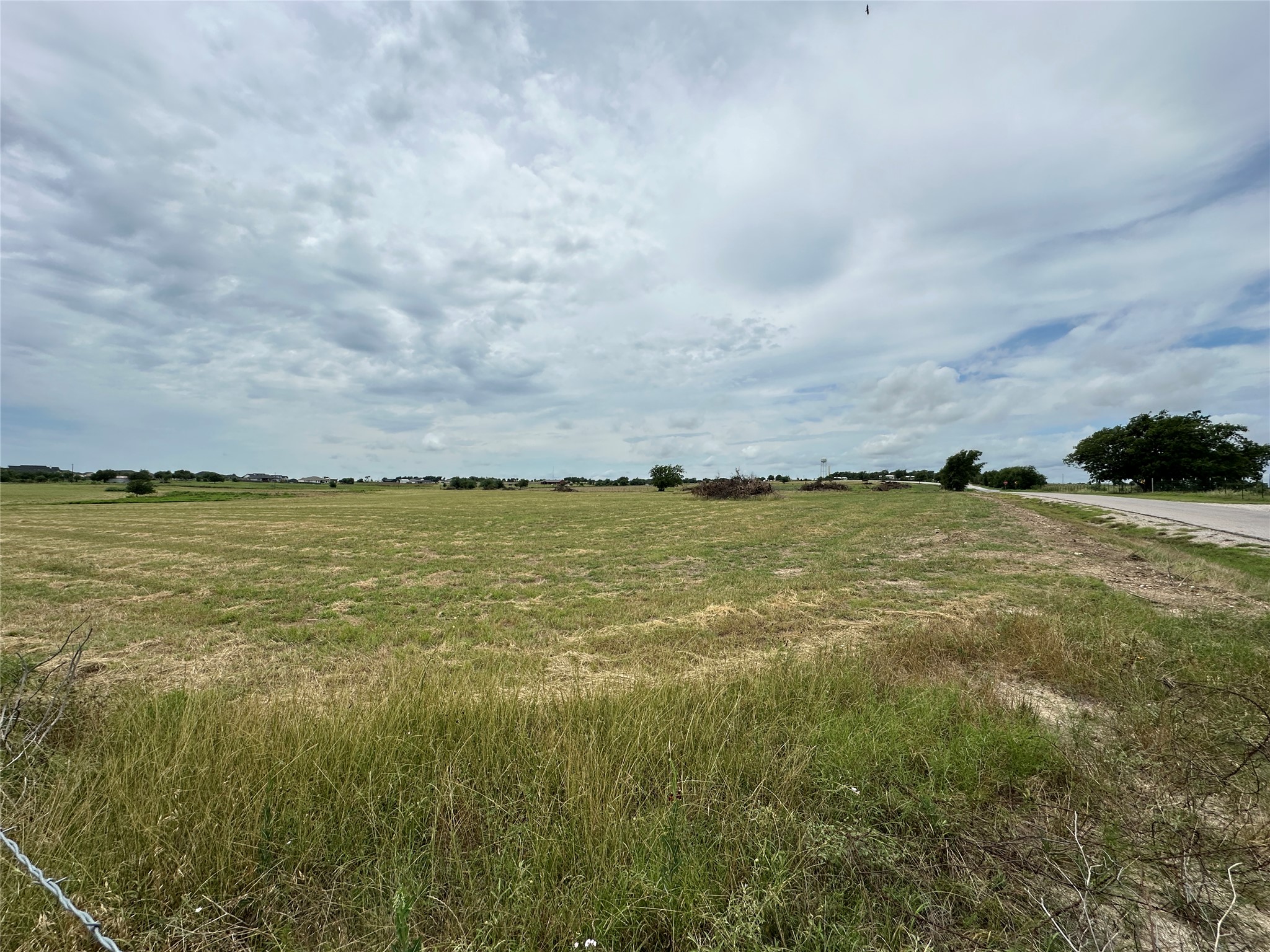 19621 Fm 2115 Salado, TX 76571 - Photo 14 of 29