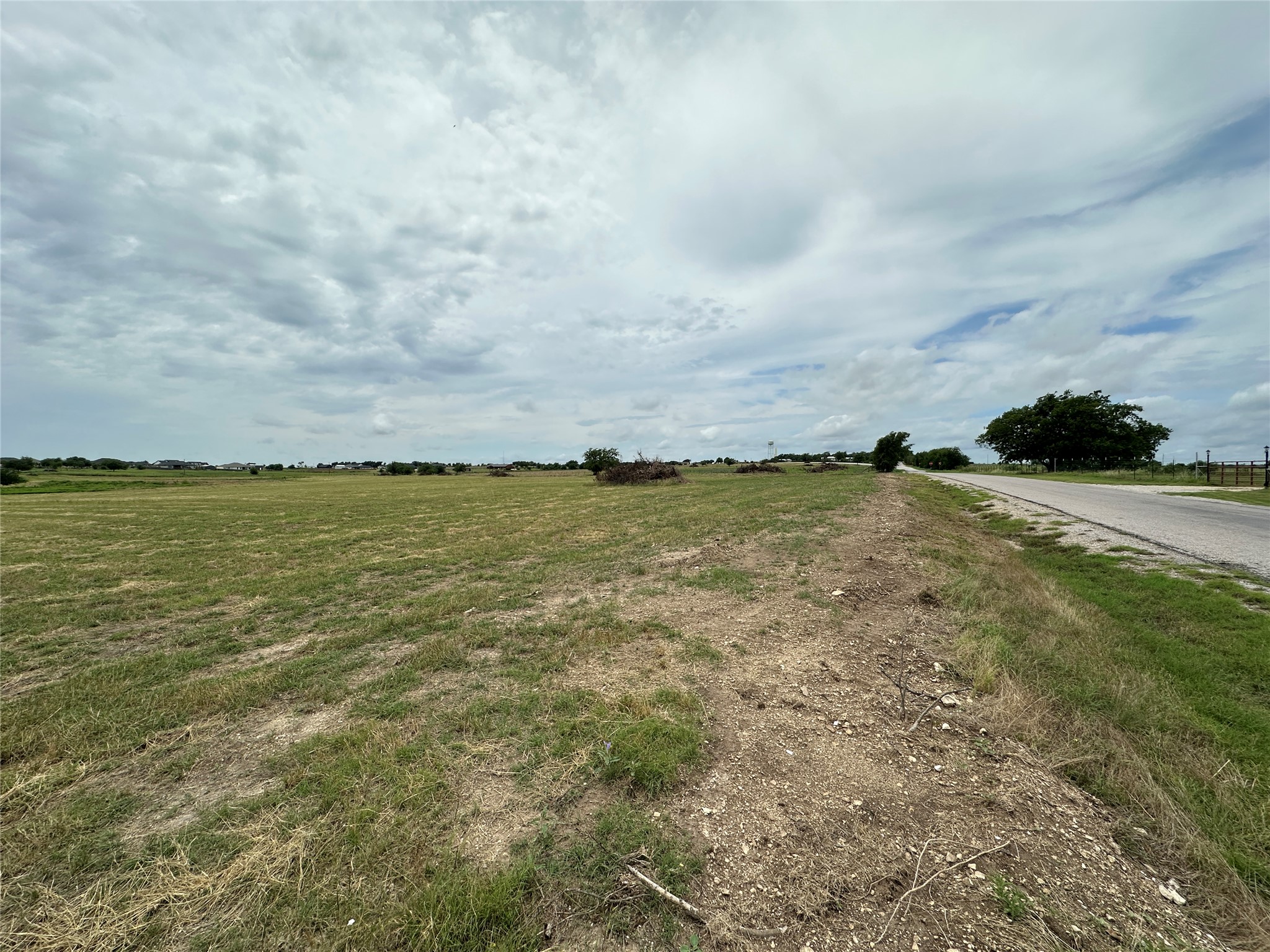 19621 Fm 2115 Salado, TX 76571 - Photo 16 of 29 a view of a ocean view