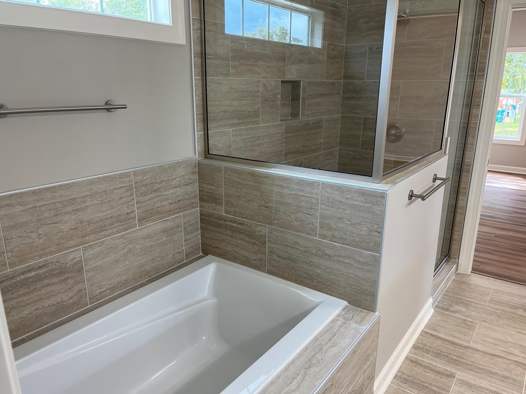 425 North Bay Springs Road Dothan, AL 36303 - Photo 14 of 14