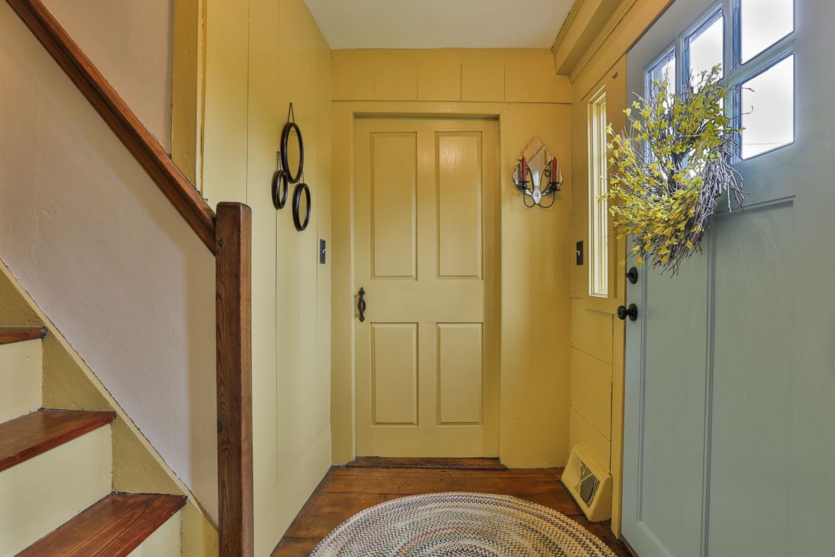 50 Pine Hill Road Hollis, NH 03049 - Photo 11 of 40 Gallery Image 11