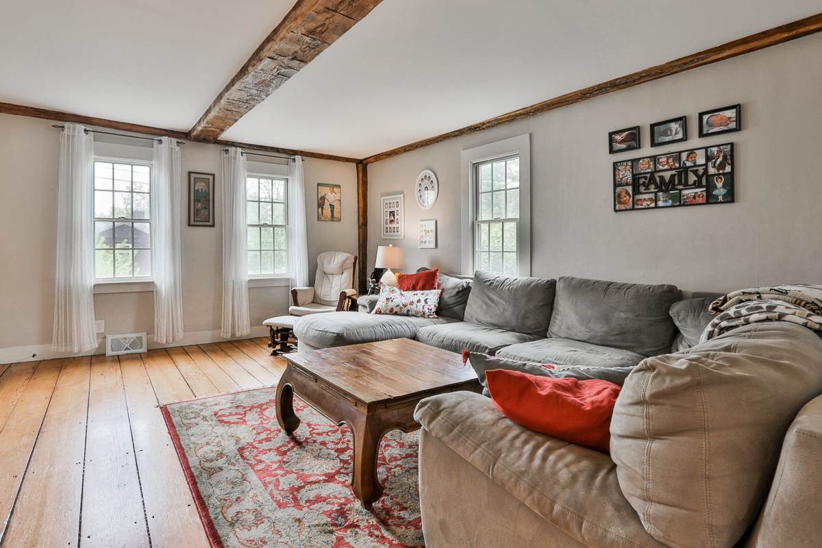 50 Pine Hill Road Hollis, NH 03049 - Photo 12 of 40 Gallery Image 12