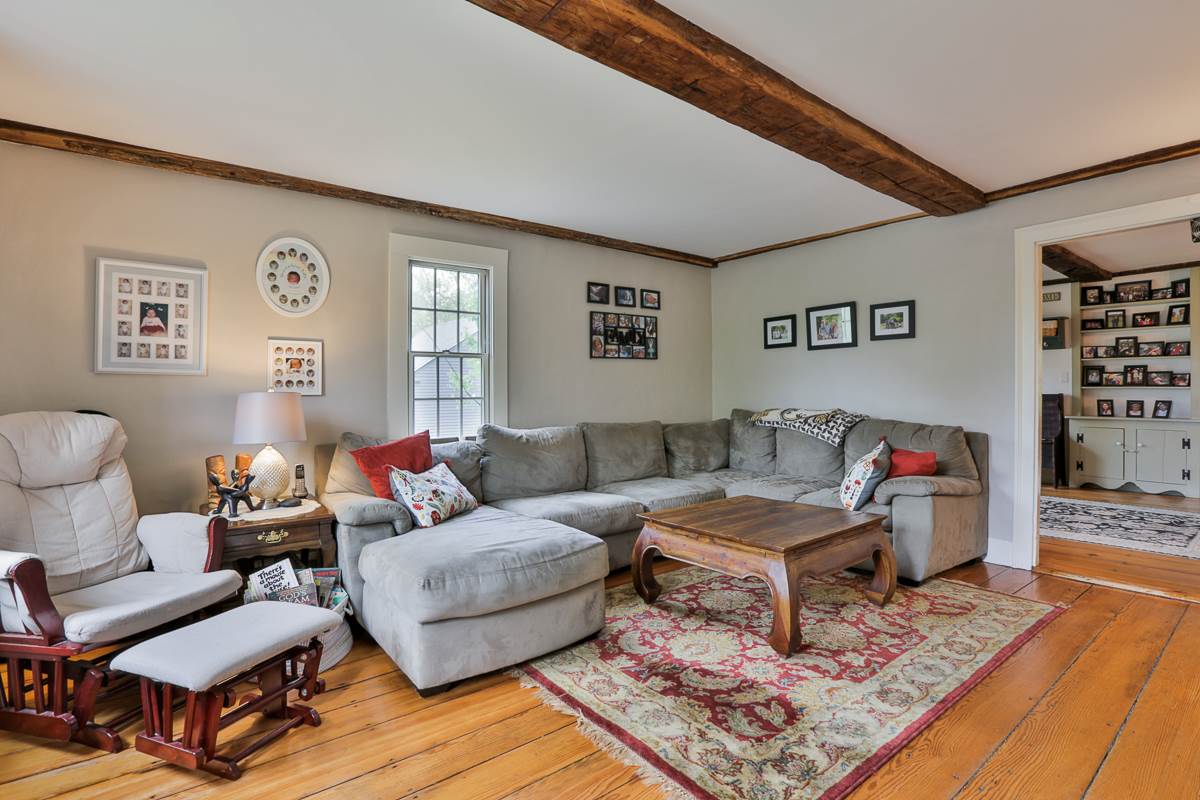50 Pine Hill Road Hollis, NH 03049 - Photo 13 of 40 Gallery Image 13