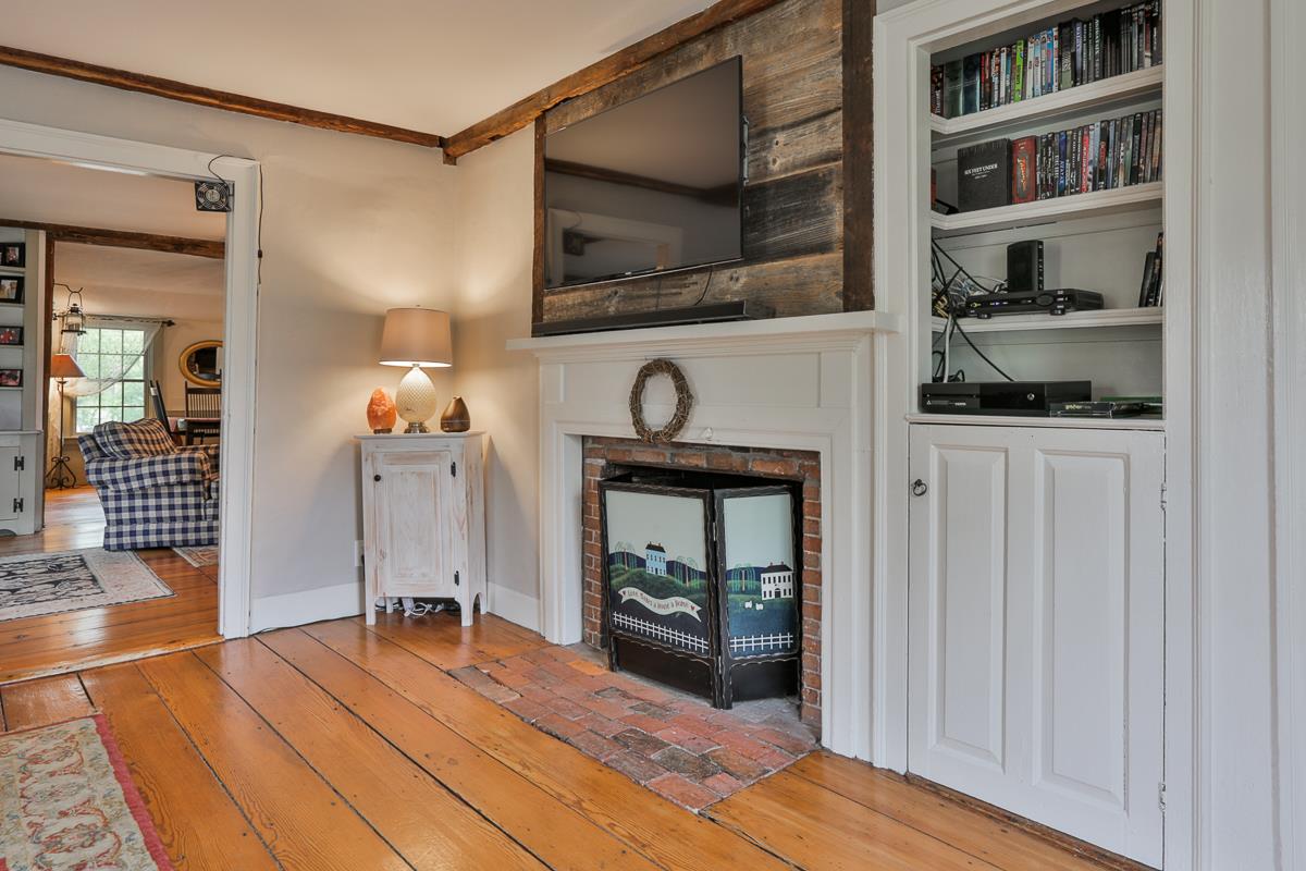 50 Pine Hill Road Hollis, NH 03049 - Photo 14 of 40 Gallery Image 14