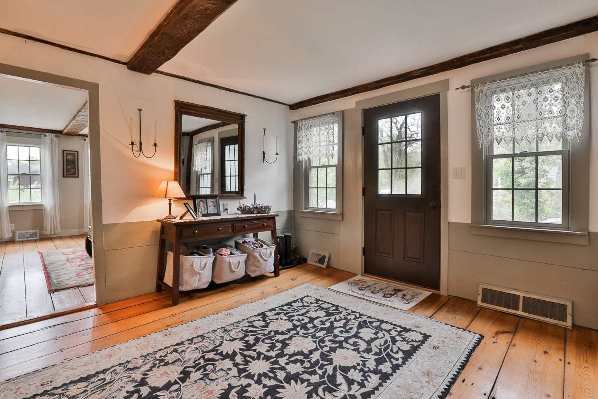 50 Pine Hill Road Hollis, NH 03049 - Photo 15 of 40 Gallery Image 15