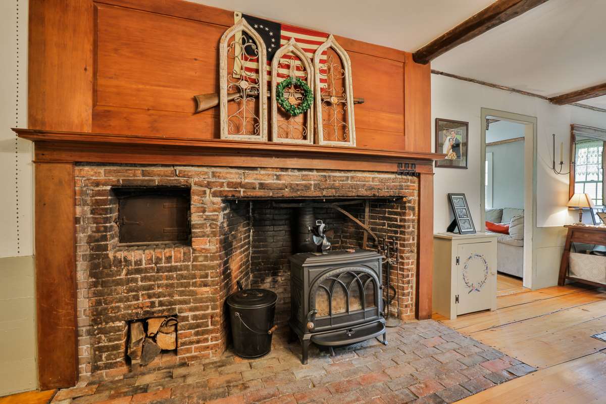 50 Pine Hill Road Hollis, NH 03049 - Photo 16 of 40 Gallery Image 16