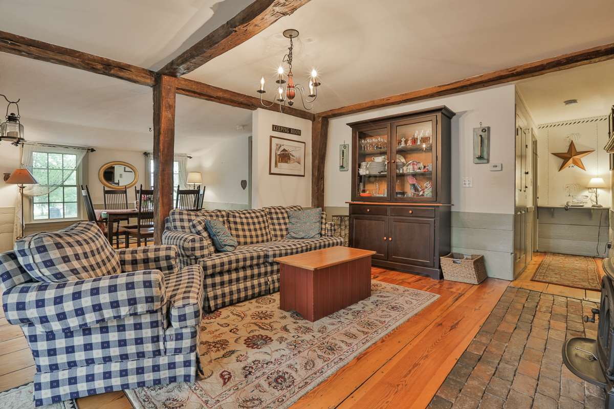 50 Pine Hill Road Hollis, NH 03049 - Photo 17 of 40 Gallery Image 17