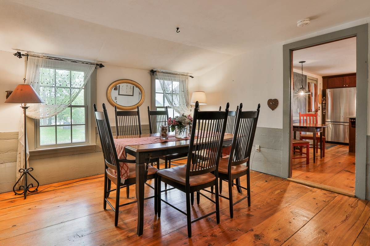50 Pine Hill Road Hollis, NH 03049 - Photo 18 of 40 Gallery Image 18