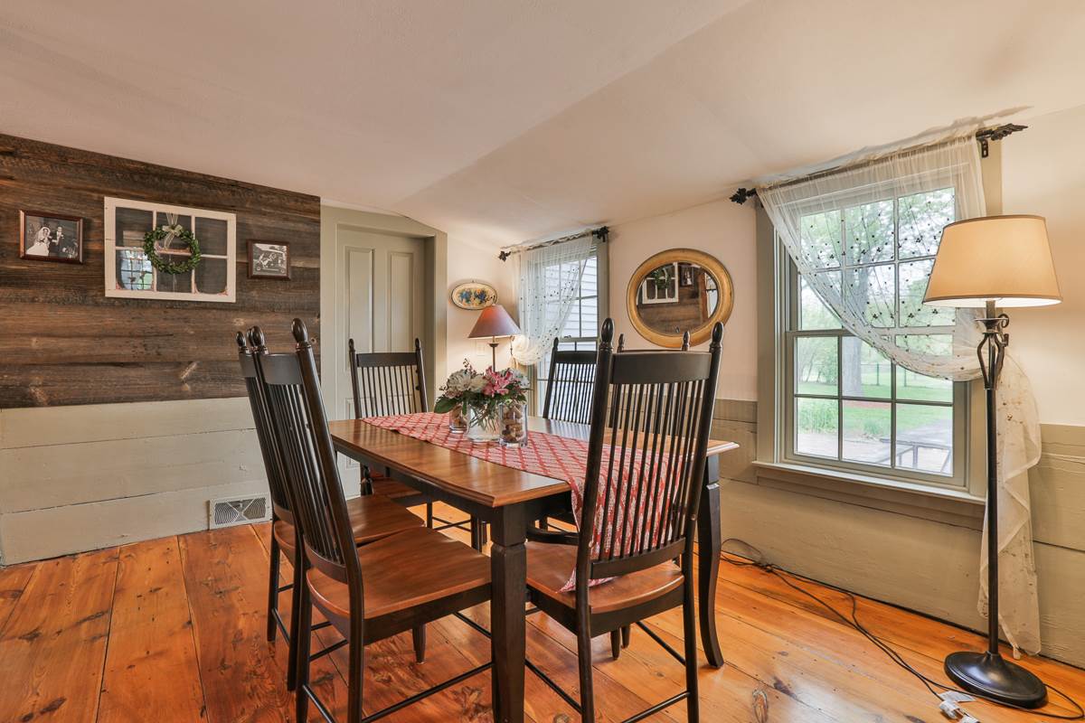 50 Pine Hill Road Hollis, NH 03049 - Photo 19 of 40 Gallery Image 19