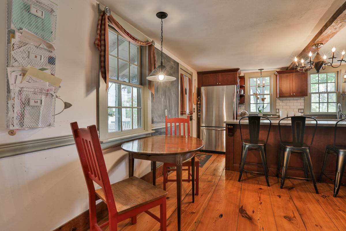 50 Pine Hill Road Hollis, NH 03049 - Photo 20 of 40 Gallery Image 20
