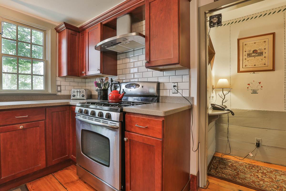 50 Pine Hill Road Hollis, NH 03049 - Photo 21 of 40 Gallery Image 21