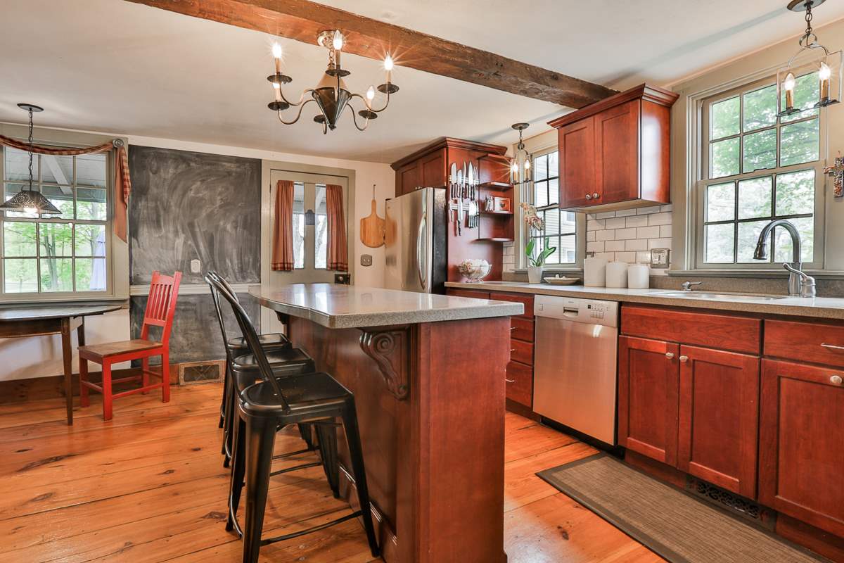 50 Pine Hill Road Hollis, NH 03049 - Photo 22 of 40 Gallery Image 22