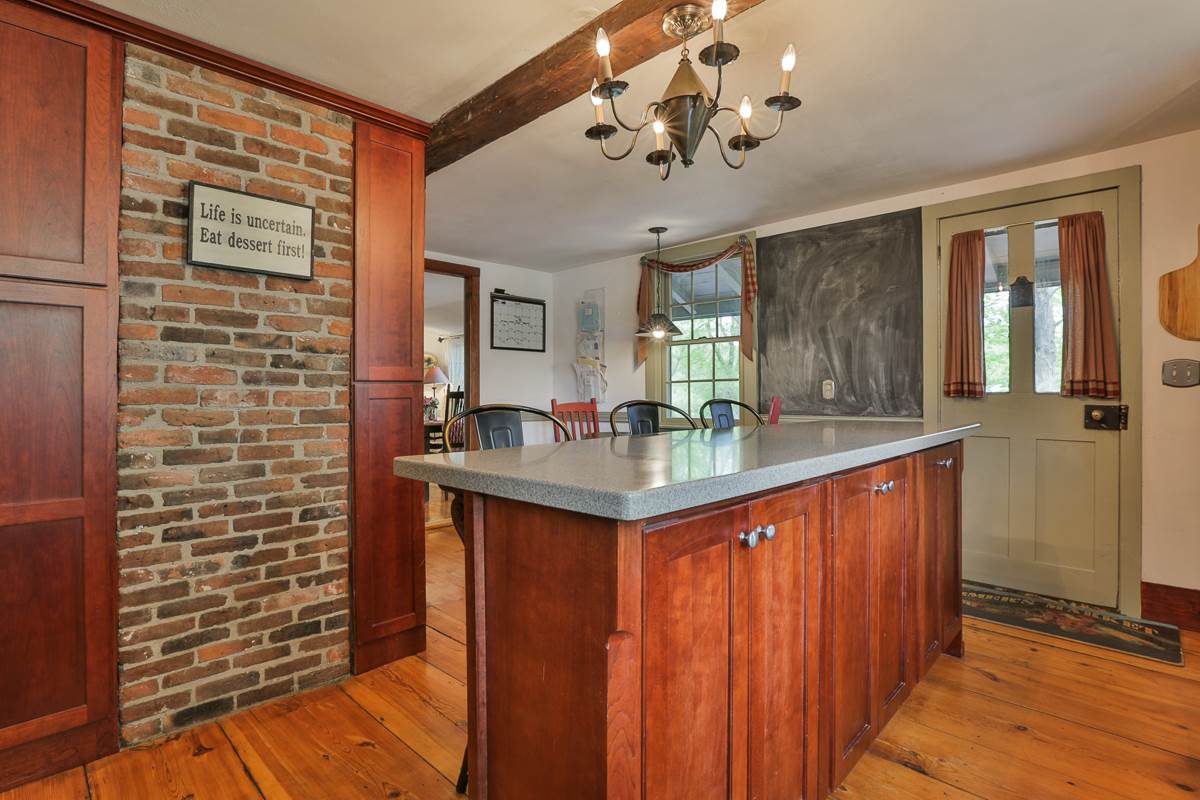 50 Pine Hill Road Hollis, NH 03049 - Photo 23 of 40 Gallery Image 23