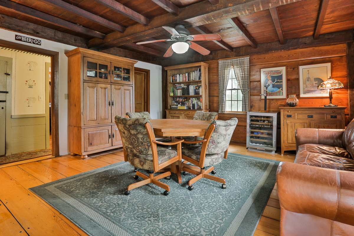 50 Pine Hill Road Hollis, NH 03049 - Photo 24 of 40 Gallery Image 24