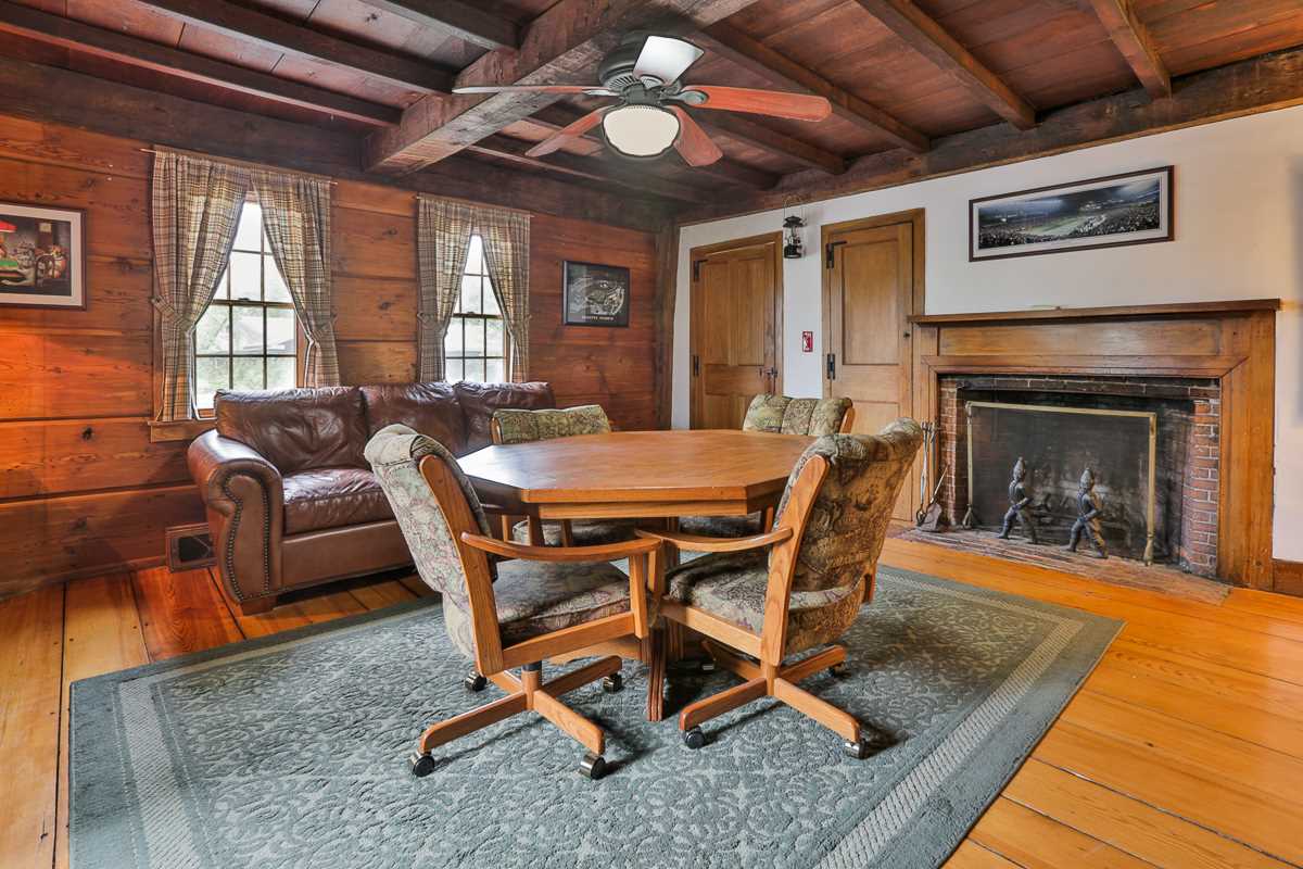 50 Pine Hill Road Hollis, NH 03049 - Photo 25 of 40 Gallery Image 25