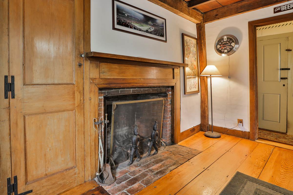50 Pine Hill Road Hollis, NH 03049 - Photo 26 of 40 Gallery Image 26
