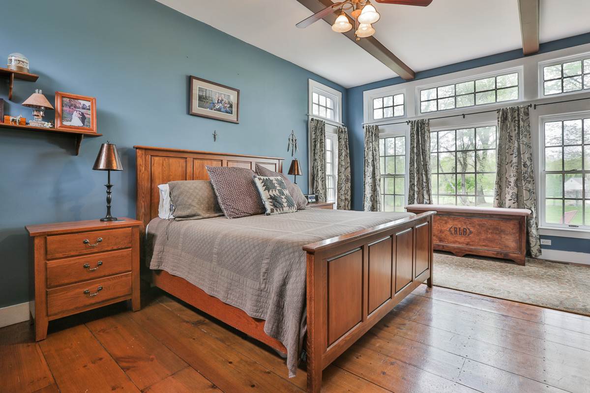 50 Pine Hill Road Hollis, NH 03049 - Photo 27 of 40 Gallery Image 27