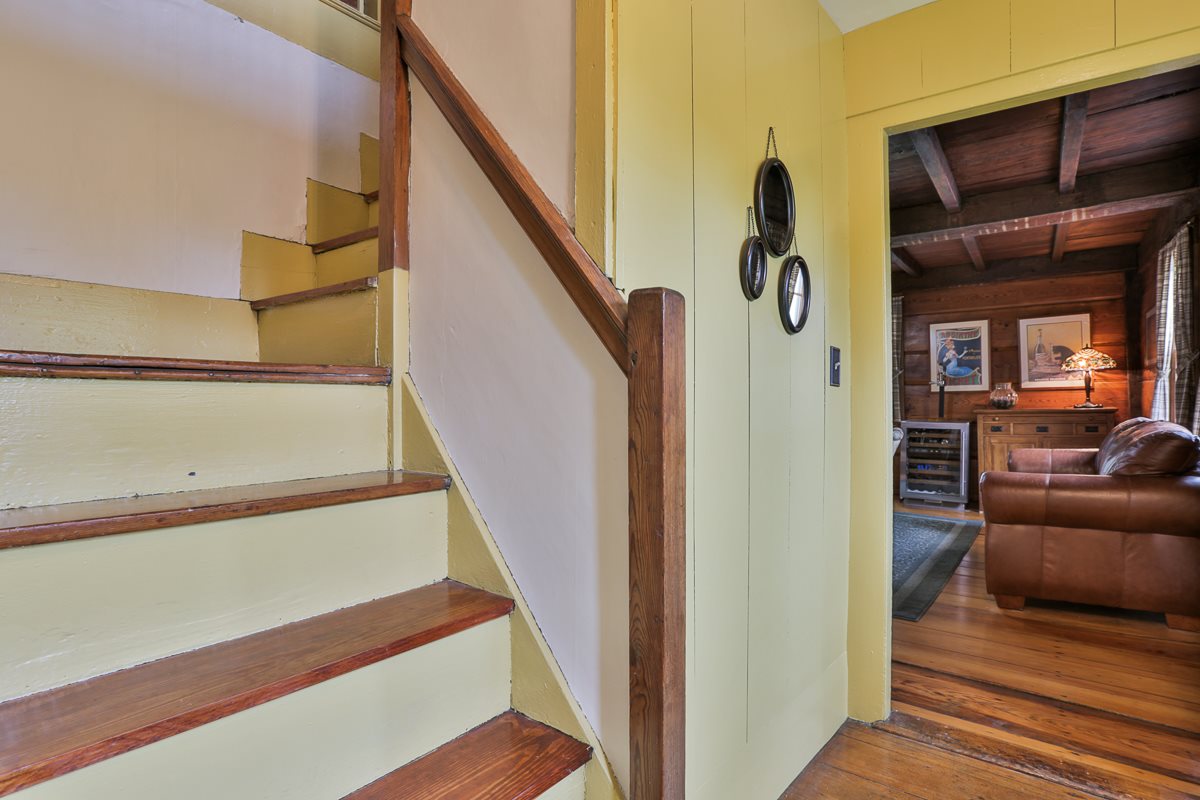 50 Pine Hill Road Hollis, NH 03049 - Photo 31 of 40 Gallery Image 31