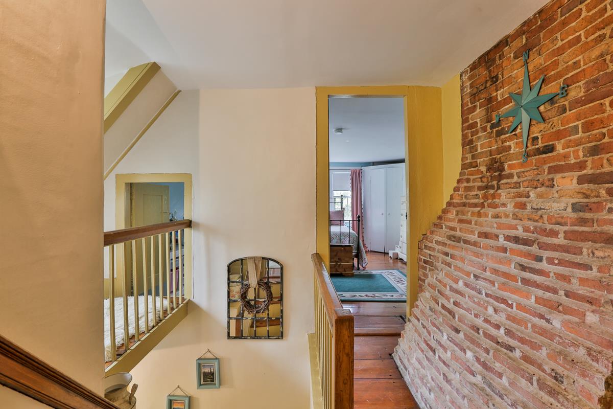 50 Pine Hill Road Hollis, NH 03049 - Photo 32 of 40 Gallery Image 32