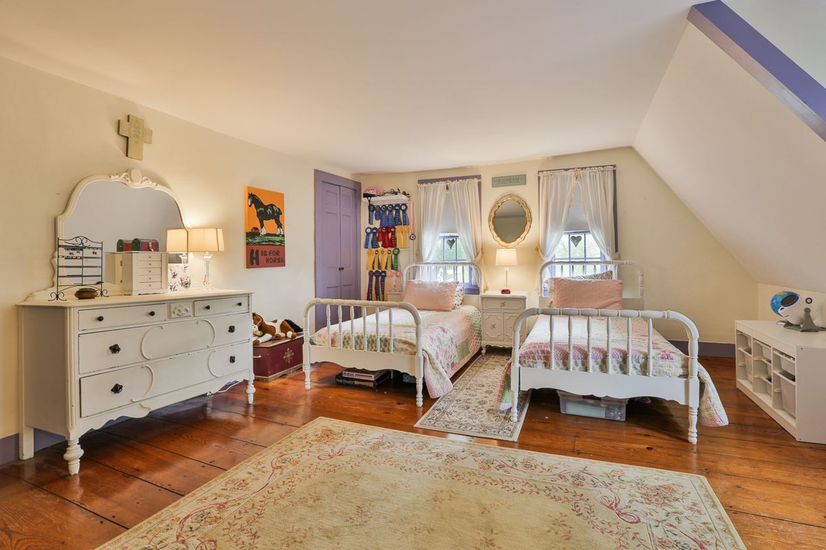 50 Pine Hill Road Hollis, NH 03049 - Photo 33 of 40 Gallery Image 33