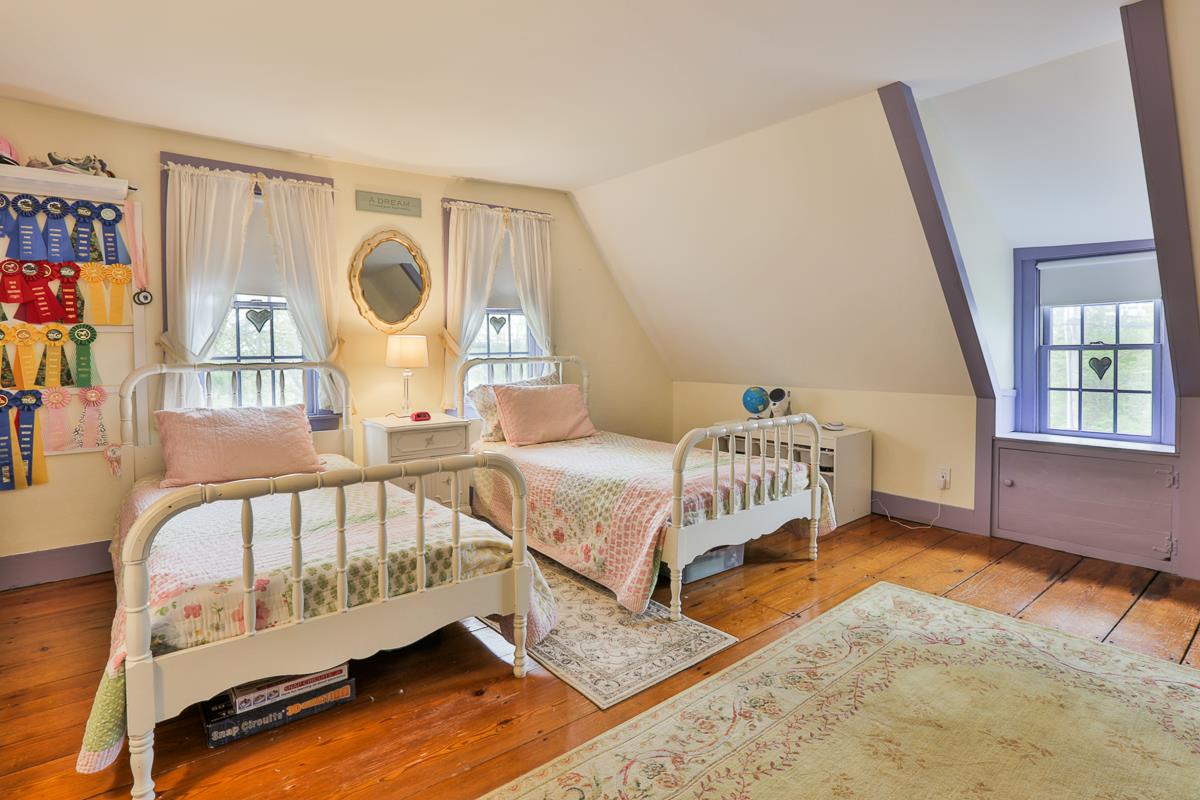 50 Pine Hill Road Hollis, NH 03049 - Photo 34 of 40 Gallery Image 34