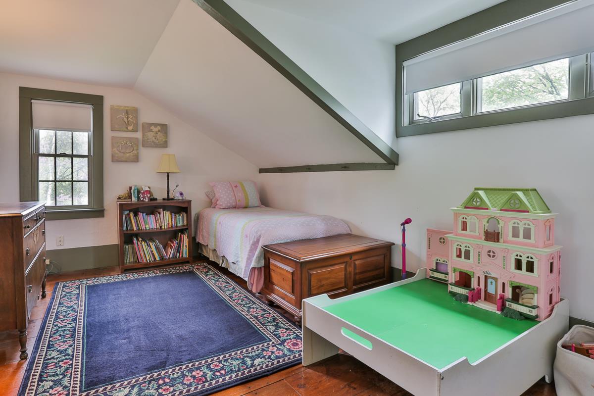 50 Pine Hill Road Hollis, NH 03049 - Photo 35 of 40 Gallery Image 35
