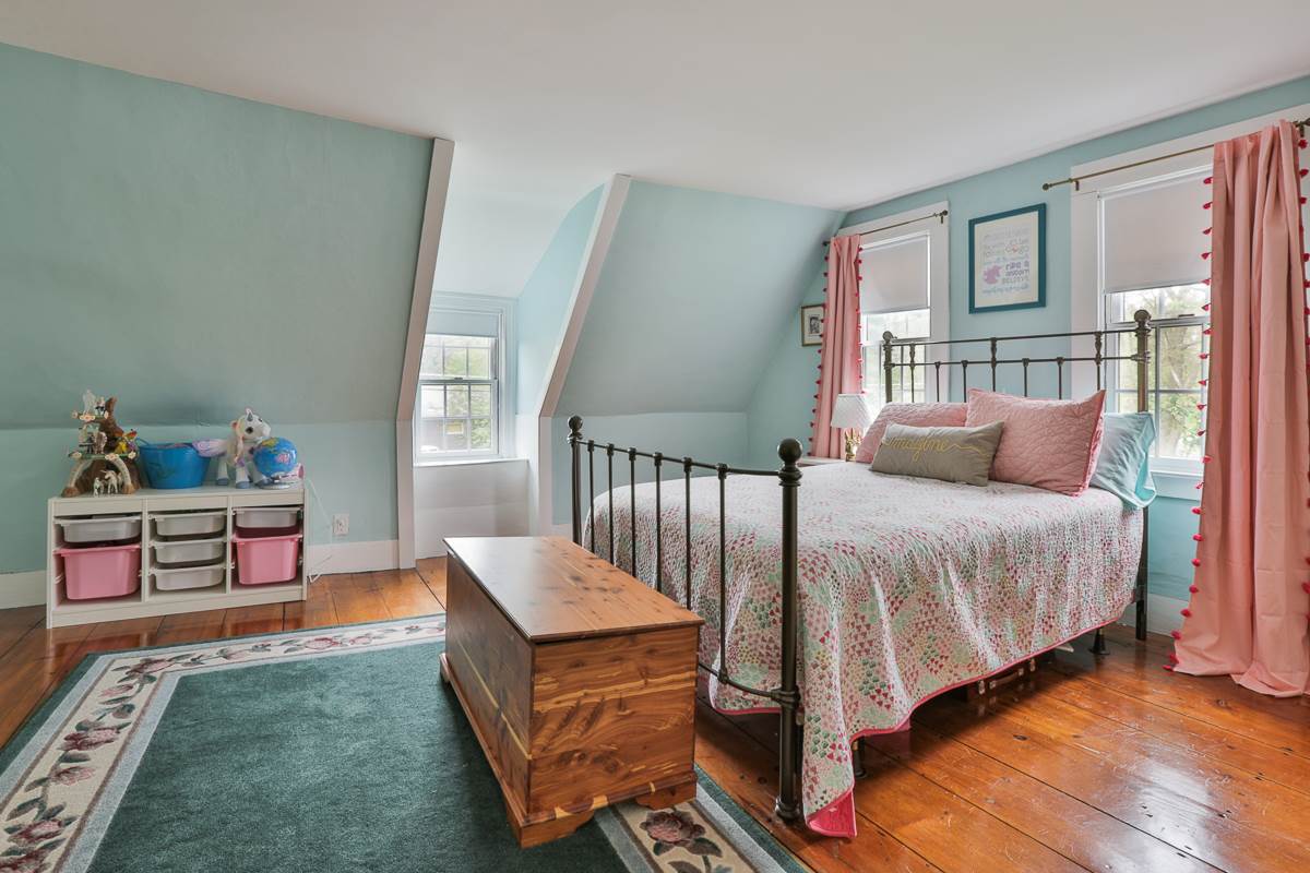 50 Pine Hill Road Hollis, NH 03049 - Photo 36 of 40 Gallery Image 36