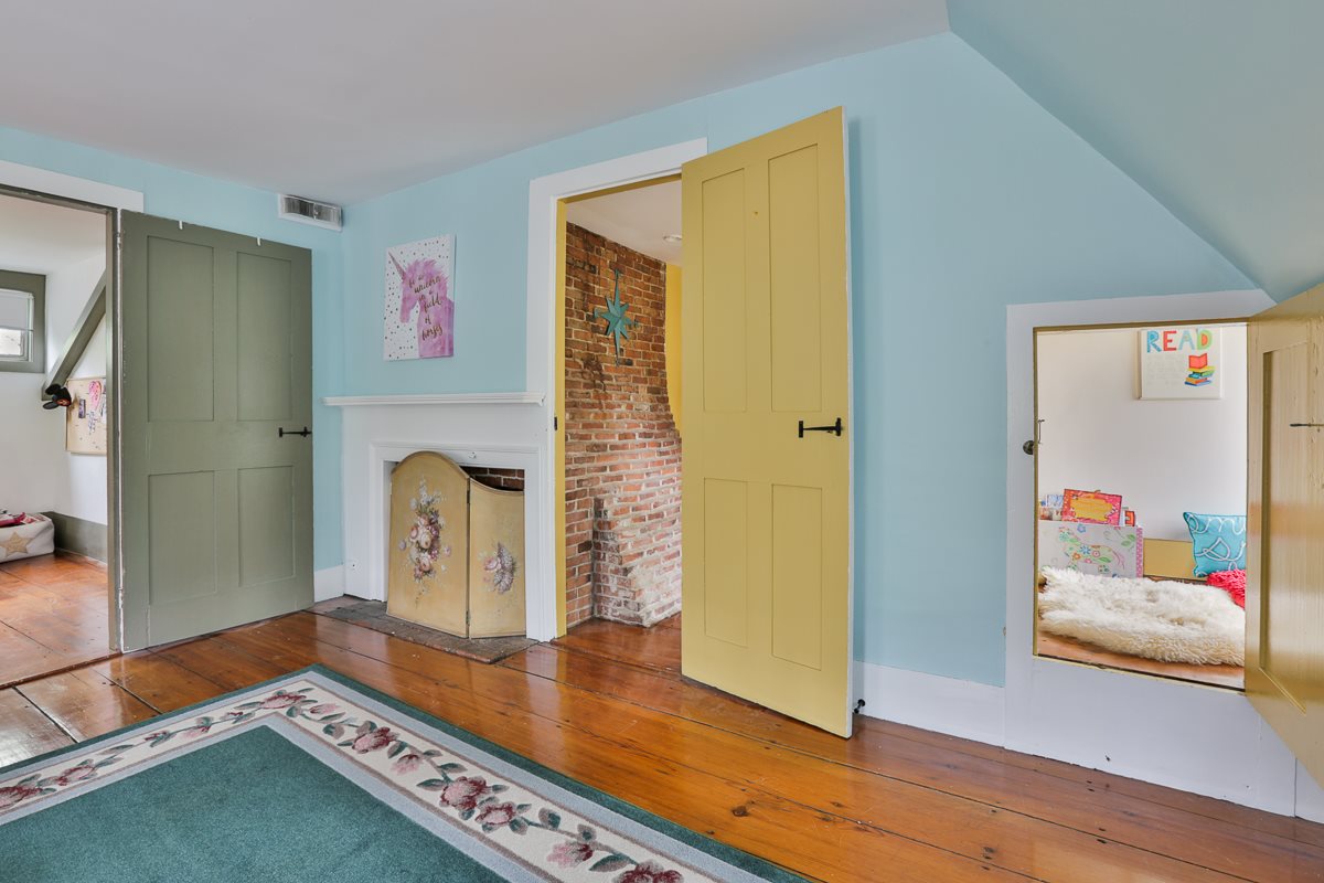 50 Pine Hill Road Hollis, NH 03049 - Photo 38 of 40 Gallery Image 38