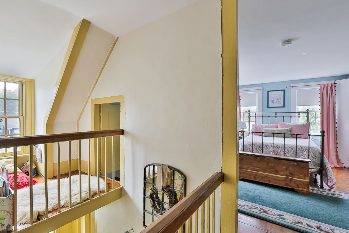 50 Pine Hill Road Hollis, NH 03049 - Photo 39 of 40 Gallery Image 39