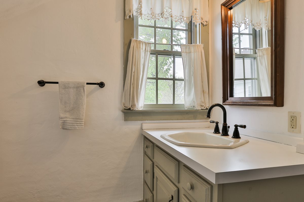 50 Pine Hill Road Hollis, NH 03049 - Photo 40 of 40 Gallery Image 40