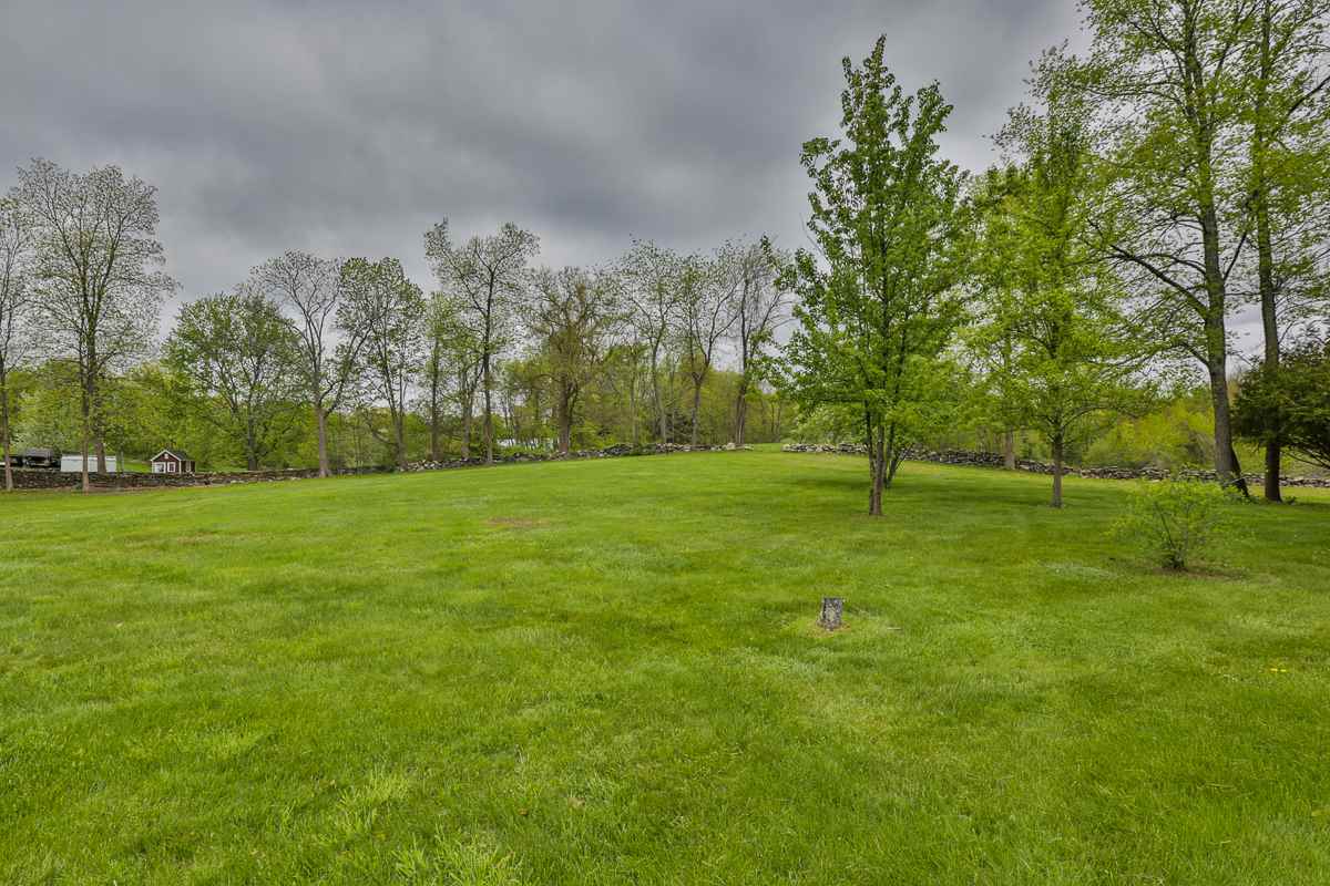 50 Pine Hill Road Hollis, NH 03049 - Photo 5 of 40 Gallery Image 5
