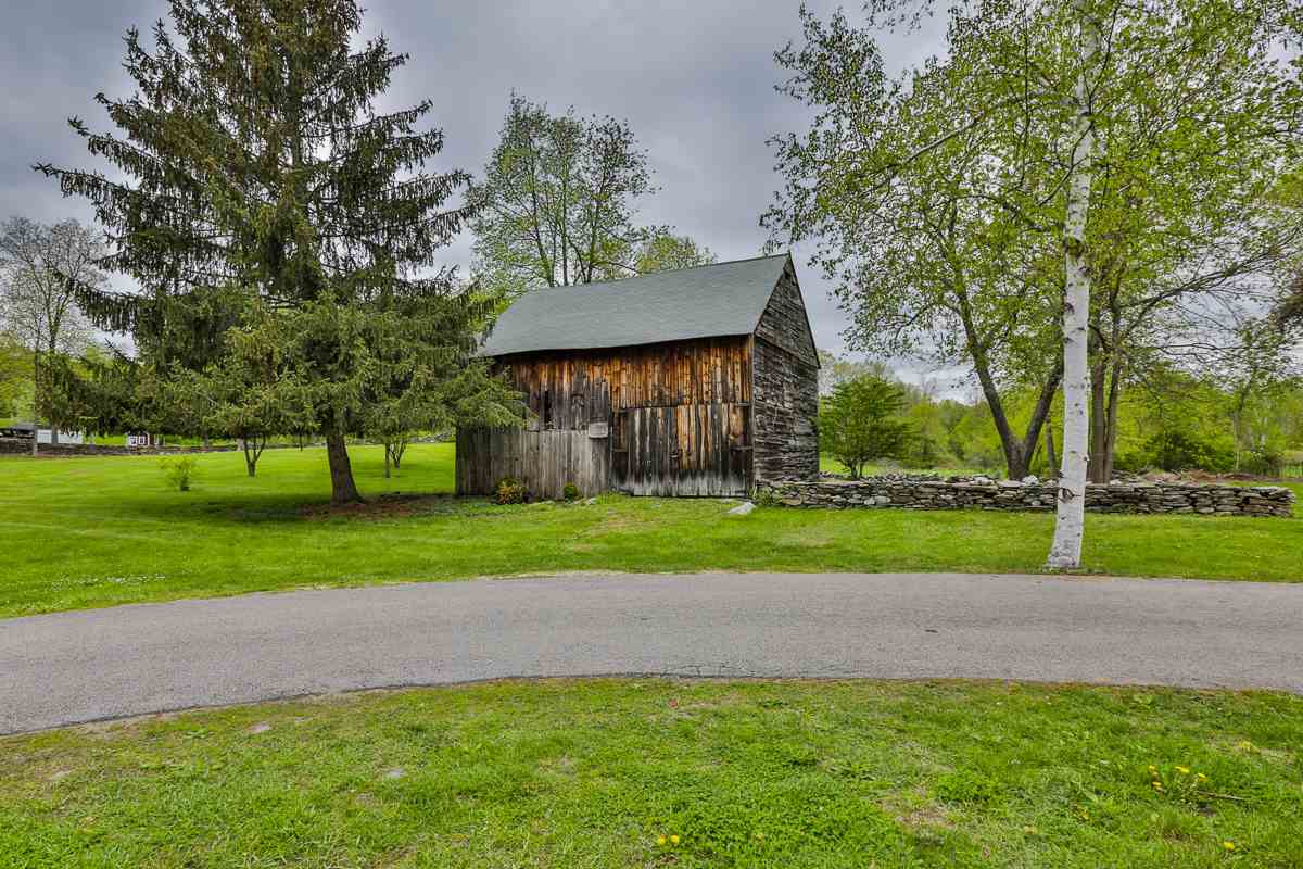 50 Pine Hill Road Hollis, NH 03049 - Photo 6 of 40 Gallery Image 6