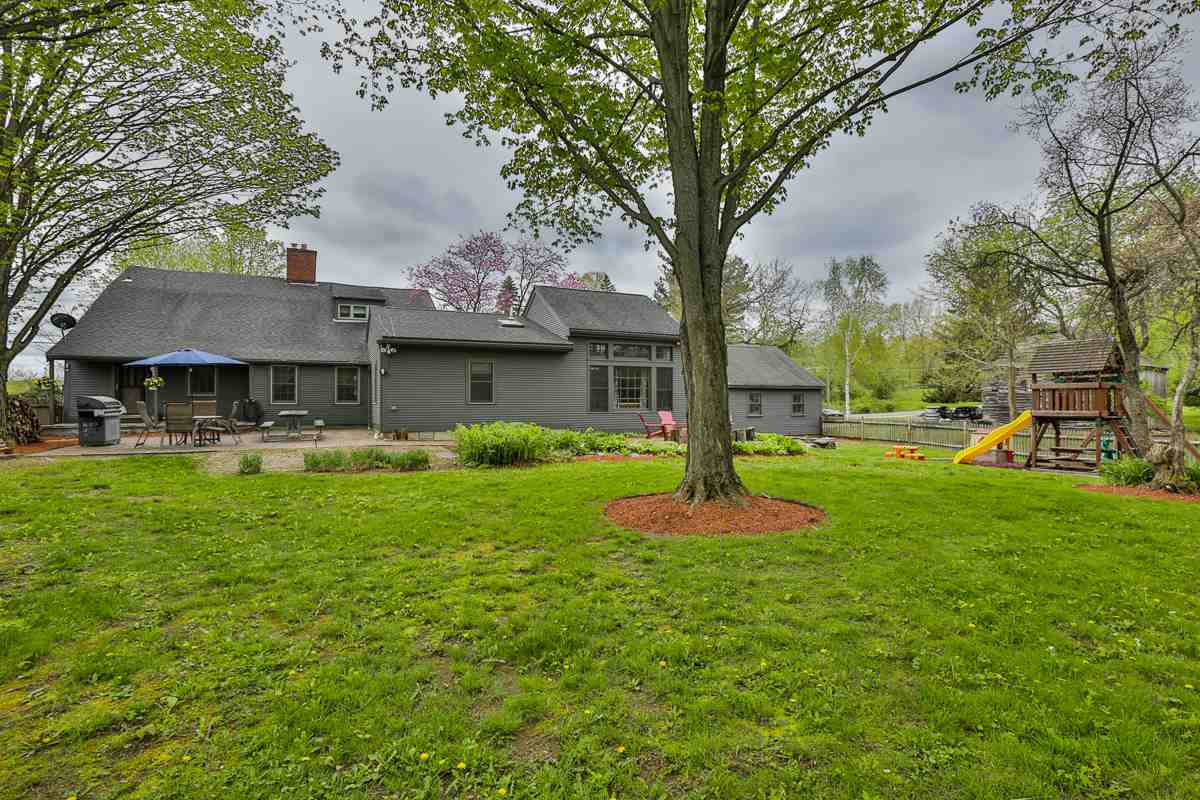 50 Pine Hill Road Hollis, NH 03049 - Photo 7 of 40 Gallery Image 7