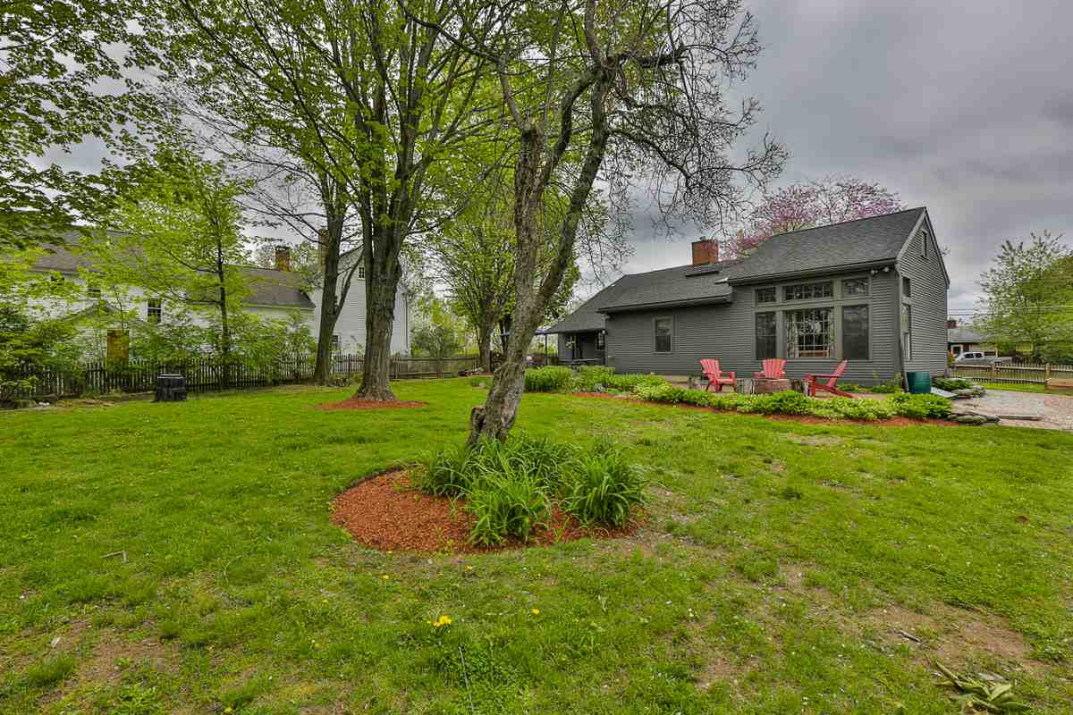 50 Pine Hill Road Hollis, NH 03049 - Photo 8 of 40 Gallery Image 8