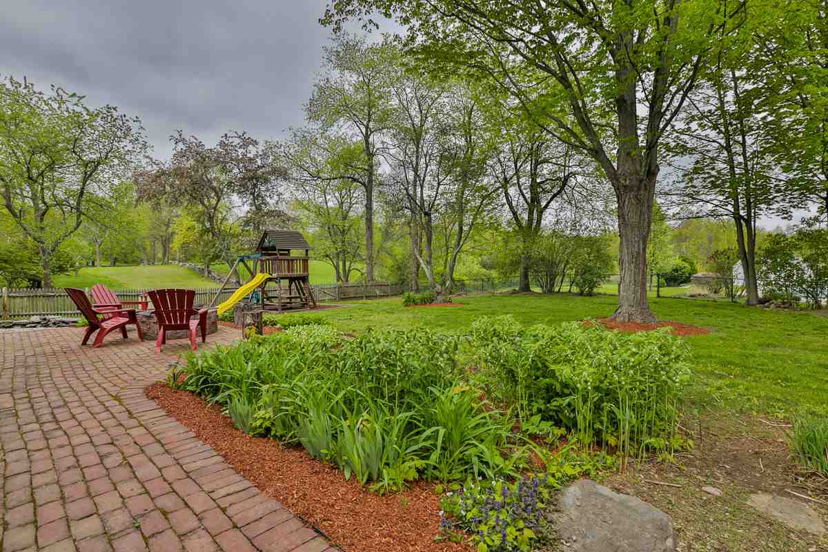 50 Pine Hill Road Hollis, NH 03049 - Photo 10 of 40 Gallery Image 10