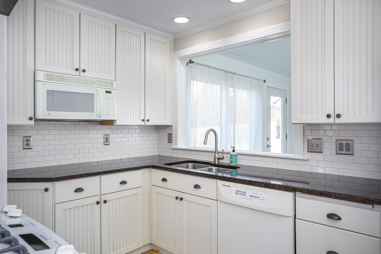 211 Plainview Avenue Raleigh, NC 27604 - Photo 12 of 39 Photo 12