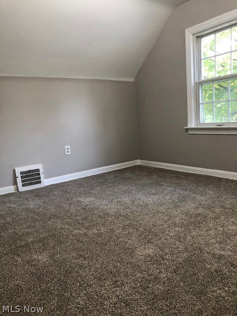1090 Piermont Road Cleveland, OH 44121 - Photo 15 of 20 Gallery Image 15