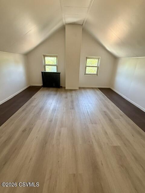 1006 East Webster Street Shamokin, PA 17872 - Photo 12 of 15
