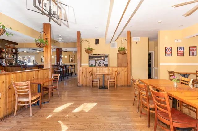 $1,800,000 | 17 Mill Hill Road, Woodstock, NY 12498