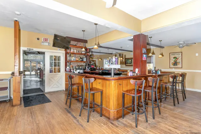 $1,800,000 | 17 Mill Hill Road, Woodstock, NY 12498