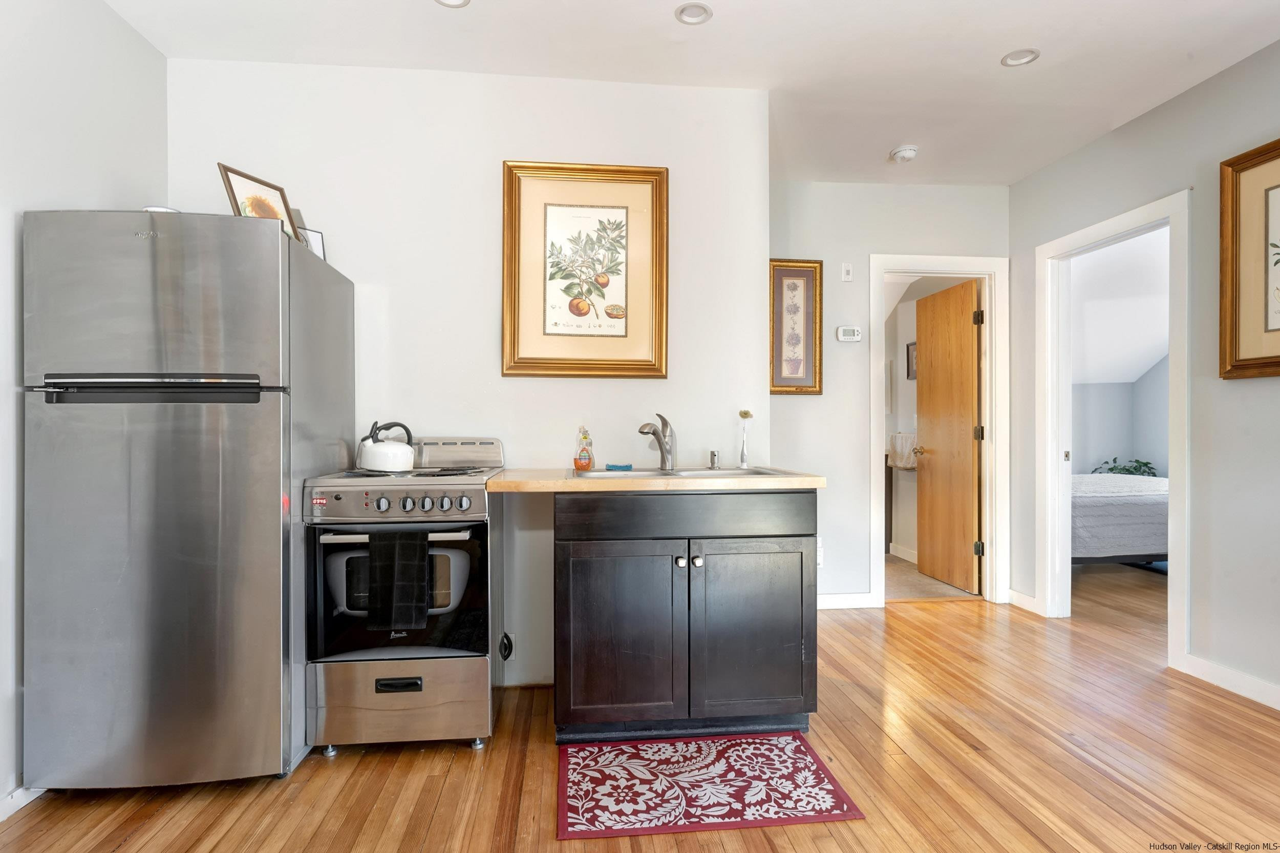 17 Mill Hill Road Woodstock, NY 12498 - Photo 20 of 34 Photo 20